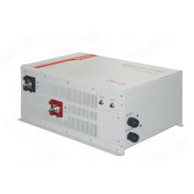 Inverter Charger LIFEPO4 1500W 24VDC 110VAC